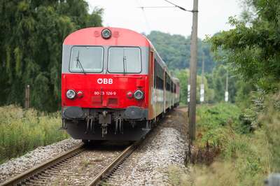 Ausbau der Summerauerbahn wird nicht vor 2020 erfolgen 20140722-2683.jpg