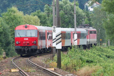 Ausbau der Summerauerbahn wird nicht vor 2020 erfolgen 20140722-2687.jpg