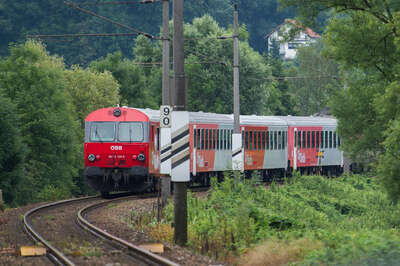 Ausbau der Summerauerbahn wird nicht vor 2020 erfolgen 20140722-2689.jpg