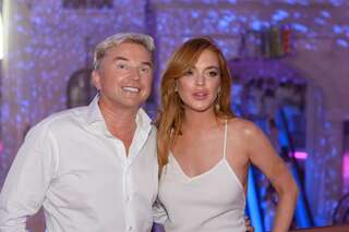 Lindsay Lohan war Stargast beim Weißen Fest 2014 20140726-3073.jpg