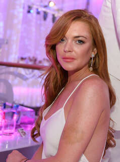 Lindsay Lohan war Stargast beim Weißen Fest 2014 20140726-3085.jpg