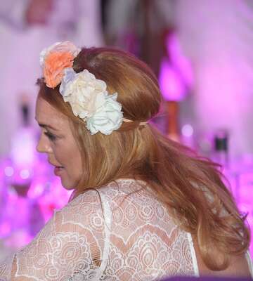 Lindsay Lohan war Stargast beim Weißen Fest 2014 20140726-3153.jpg