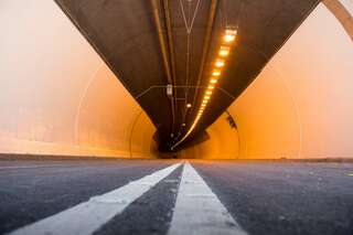 Bauarbeiten Mona-Lisa-Tunnel kurz vor dem Abschluss 20140808-4088.jpg