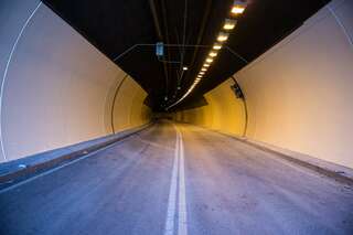 Bauarbeiten Mona-Lisa-Tunnel kurz vor dem Abschluss 20140808-4091.jpg