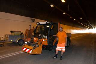 Bauarbeiten Mona-Lisa-Tunnel kurz vor dem Abschluss 20140808-4093.jpg