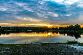 Sonnenuntergang am Pichlengersee 20140807-4085.jpg