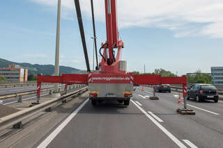 Sicherheitscheck: 70 Meter über der Voestbrücke 20140810-4453.jpg