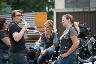 Harley-Girls gaben Gas für Spenden 20140809-3399.jpg
