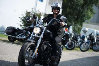 Harley-Girls gaben Gas für Spenden 20140809-3416.jpg