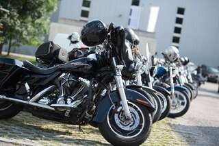 Harley-Girls gaben Gas für Spenden 20140809-3424.jpg
