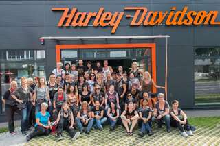 Harley-Girls gaben Gas für Spenden 20140809-4294.jpg