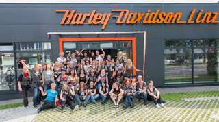 Harley-Girls gaben Gas für Spenden 20140809-4295.jpg