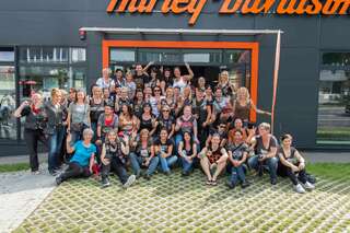 Harley-Girls gaben Gas für Spenden 20140809-4296.jpg