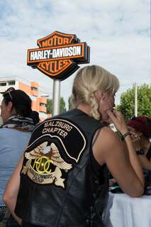Harley-Girls gaben Gas für Spenden 20140809-4306.jpg