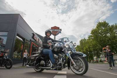 Harley-Girls gaben Gas für Spenden 20140809-4340.jpg