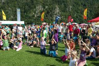Familienfest Wikingerdorf Exlau 20140907-6936.jpg