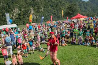 Familienfest Wikingerdorf Exlau 20140907-6949.jpg