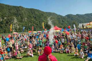 Familienfest Wikingerdorf Exlau 20140907-6955.jpg