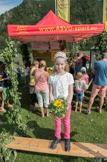 Familienfest Wikingerdorf Exlau 20140907-6982.jpg