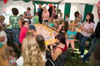 Familienfest Wikingerdorf Exlau 20140907-7001.jpg