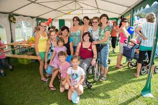 Familienfest Wikingerdorf Exlau 20140907-7003.jpg