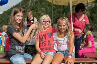 Familienfest Wikingerdorf Exlau 20140907-7020.jpg
