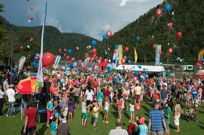 Familienfest Wikingerdorf Exlau 20140907-7069.jpg