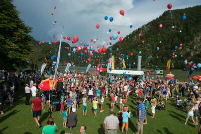 Familienfest Wikingerdorf Exlau 20140907-7073.jpg