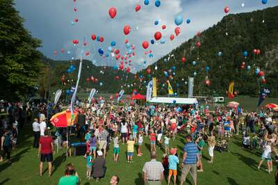 Familienfest Wikingerdorf Exlau 20140907-7076.jpg