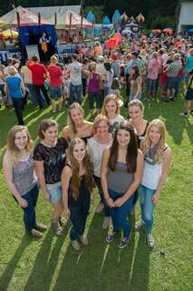 Familienfest Wikingerdorf Exlau 20140907-7159.jpg