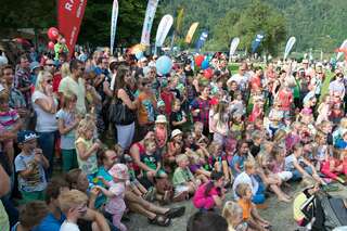 Familienfest Wikingerdorf Exlau 20140907-7165.jpg