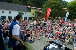 Familienfest Wikingerdorf Exlau 20140907-7169.jpg