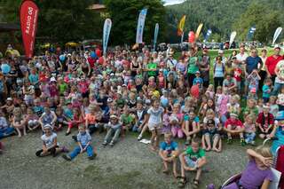 Familienfest Wikingerdorf Exlau 20140907-7171.jpg