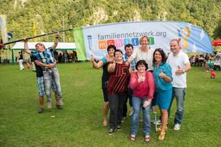 Familienfest Wikingerdorf Exlau 20140907-7199.jpg