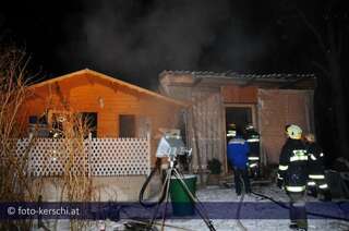 Brand einer Gartenhütte brand_gartenha-_152.jpg