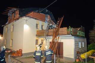 Zahlreiche Feuerwehreinsätze nach heftigen Sturmböen 20141022-9934.jpg