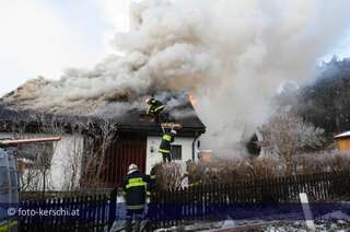 Dachstuhlbrand eines Einfamilienhauses dsc_7211.jpg