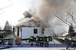 Dachstuhlbrand eines Einfamilienhauses dsc_7212.jpg