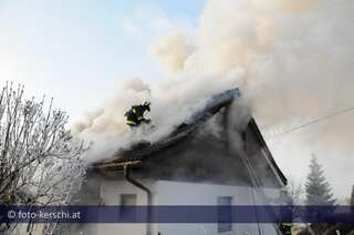 Dachstuhlbrand eines Einfamilienhauses dsc_7279.jpg