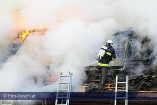 Dachstuhlbrand eines Einfamilienhauses dsc_7310.jpg