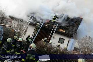Dachstuhlbrand eines Einfamilienhauses dsc_7315.jpg