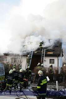Dachstuhlbrand eines Einfamilienhauses dsc_7317.jpg
