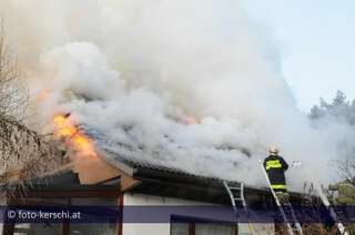 Dachstuhlbrand eines Einfamilienhauses dsc_7341.jpg