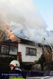 Dachstuhlbrand eines Einfamilienhauses dsc_7342.jpg