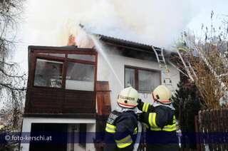 Dachstuhlbrand eines Einfamilienhauses dsc_7347.jpg