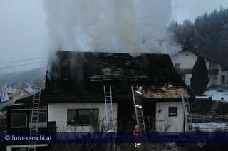 Dachstuhlbrand eines Einfamilienhauses dsc_7370.jpg
