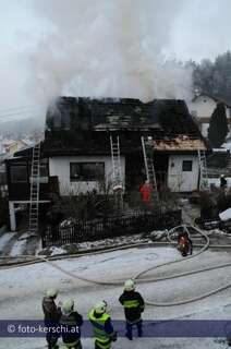 Dachstuhlbrand eines Einfamilienhauses dsc_7371.jpg