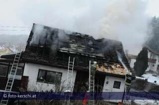 Dachstuhlbrand eines Einfamilienhauses dsc_7373.jpg