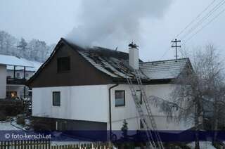 Dachstuhlbrand eines Einfamilienhauses dsc_7396.jpg