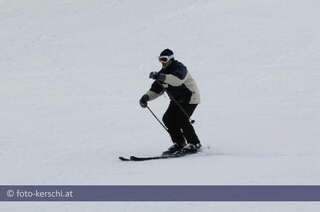 Skigebiet Wurzeralm dsc_8197.jpg